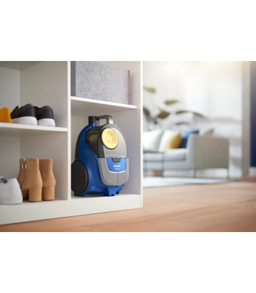 Philips XB2125/09 2000 series