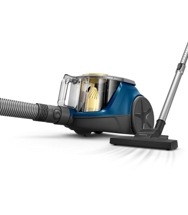 Philips XB2125/09 2000 series