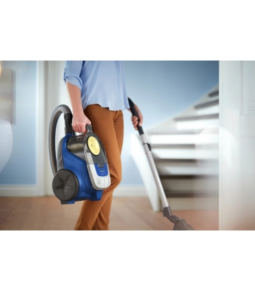 Philips XB2125/09 2000 series