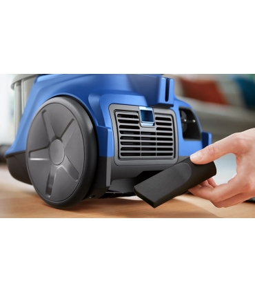 Philips XB2125/09 2000 series