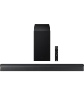 Samsung HW-B650F/EN