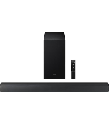 Samsung HW-B650F/EN
