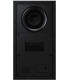 Samsung HW-B650F/EN