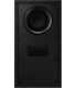 Samsung HW-B750F/EN