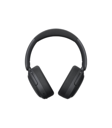 Edifier W800BT Pro must