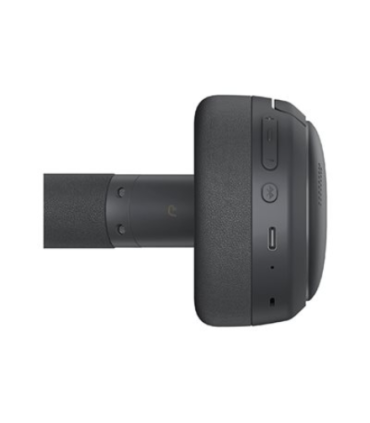 Edifier W800BT Pro must