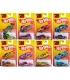 Hot Wheels® retromudelautode sari