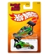 Hot Wheels® retromudelautode sari