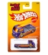 Hot Wheels® retromudelautode sari