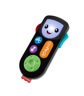 Fisher-Price® mängupult