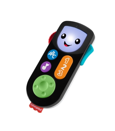 Fisher-Price® mängupult