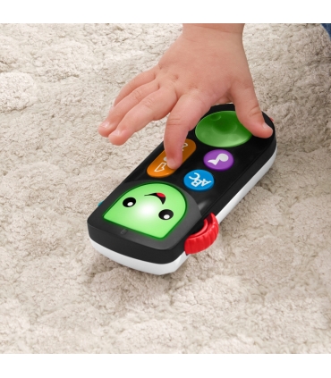 Fisher-Price® mängupult