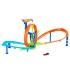 Hot Wheels® kiirendusega võistlusrada