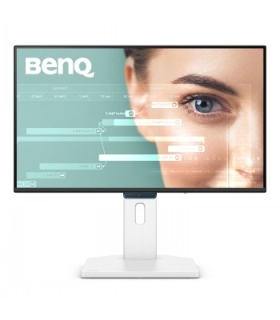 BenQ GW2490TC 24"