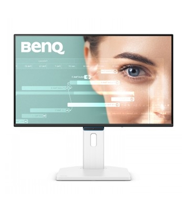 BenQ GW2490TC 24"