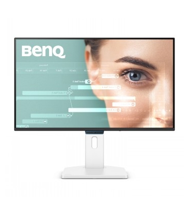 BenQ GW2790TC 27"