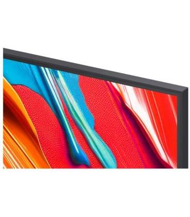 LG 55QNED7EA6B 4K QNED