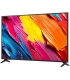 LG 55QNED7EA6B 4K QNED