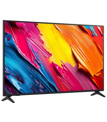 LG 55QNED7EA6B 4K QNED