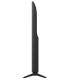 LG 55QNED7EA6B 4K QNED