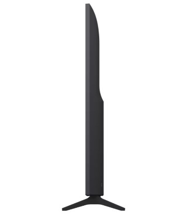 LG 55QNED7EA6B 4K QNED