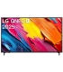LG 55QNED7EA6B 4K QNED