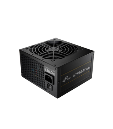 FSP HYPER 80+PRO550 BKB 550W