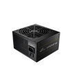 FSP HYPER 80+PRO550 BKB 550W