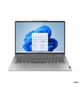 Lenovo IdeaPad Flex 5 14" Ryzen 5, 16GB, 512GB SSD