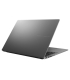 Asus VivoBook Series S16 M3607HA-RP011W 16" Ryzen 5, 16GB, 512GB SSD