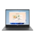 Asus VivoBook Series S16 M3607HA-RP011W 16" Ryzen 5, 16GB, 512GB SSD