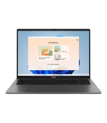 Asus VivoBook Series S16 M3607HA-RP011W 16" Ryzen 5, 16GB, 512GB SSD
