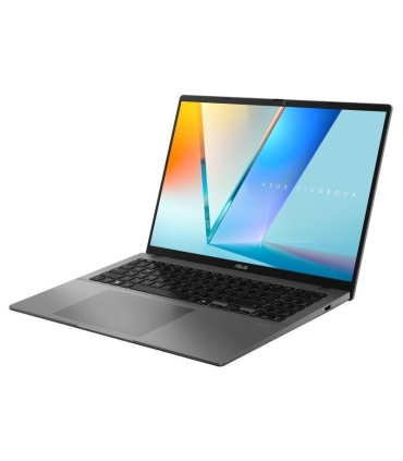Asus VivoBook Series S16 M3607HA-RP011W 16" Ryzen 5, 16GB, 512GB SSD