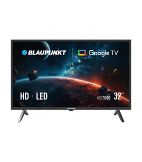 Blaupunkt 24WGC5500S HD-Ready