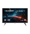 Blaupunkt 24WGC5500S HD-Ready