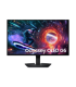 Samsung LS27FG500SUXEN 27" Gaming