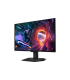 Samsung LS27FG500SUXEN 27" Gaming