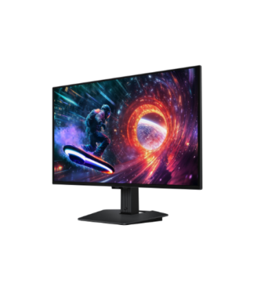 Samsung LS27FG500SUXEN 27" Gaming