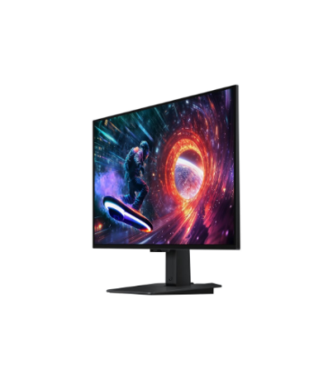 Samsung LS27FG500SUXEN 27" Gaming