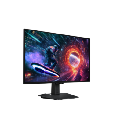 Samsung LS27FG500SUXEN 27" Gaming