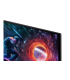 Samsung LS27FG500SUXEN 27" Gaming