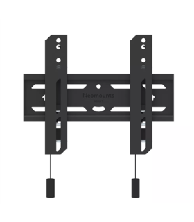 Neomounts Wall mount WL30S-850BL12 TV mount 24-65"