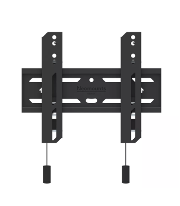 Neomounts Wall mount WL30S-850BL12 TV mount 24-65"