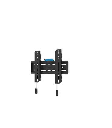 Neomounts Wall mount WL30S-850BL12 TV mount 24-65"