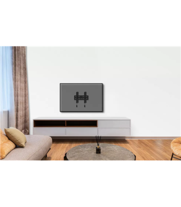 Neomounts Wall mount WL30S-850BL12 TV mount 24-65"
