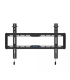 Neomounts Wall mount WL35-550BL16 TV mount 42-86"
