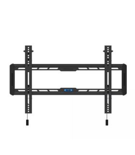 Neomounts Wall mount WL35-550BL16 TV mount 42-86"