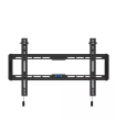 Neomounts Wall mount WL35-550BL16 TV mount 42-86"