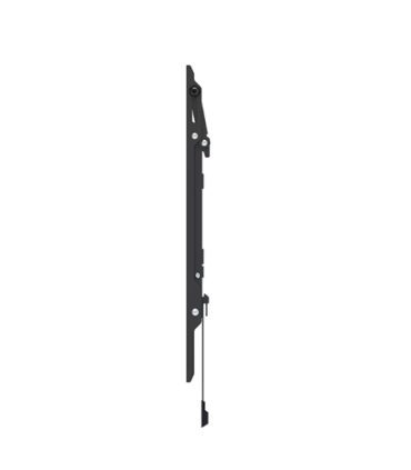 Neomounts Wall mount WL35-550BL16 TV mount 42-86"