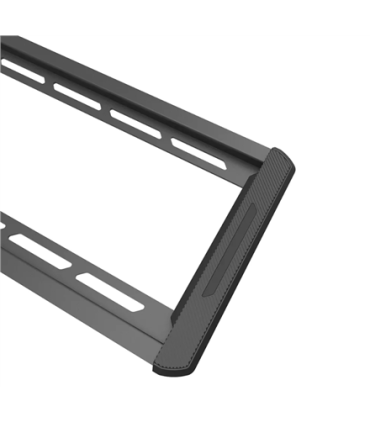 Neomounts Wall mount WL35-550BL16 TV mount 42-86"